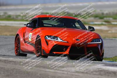 media/Mar-01-2025-Speed Ventures (Sat) [[3556983a2b]]/Purple/Session 3 (Sunset)/